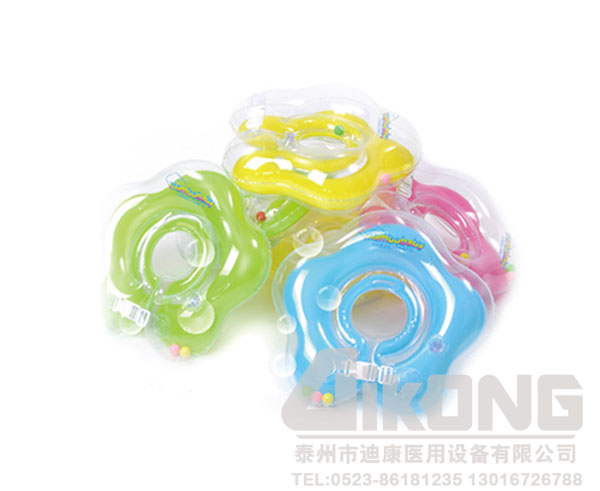20140609142962716271.jpg