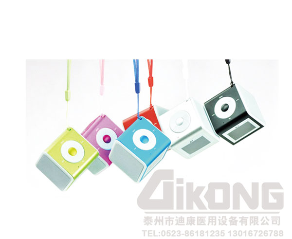 20140609142958995899.jpg