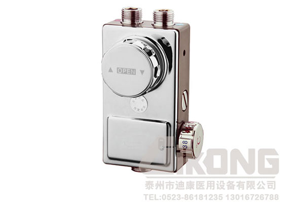 恒溫控制系統(tǒng)
