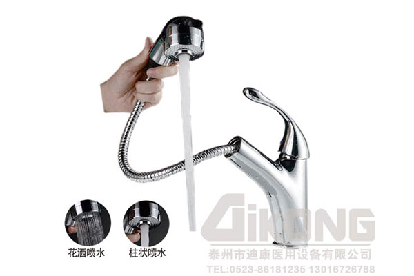 嬰兒洗浴專(zhuān)用水龍頭