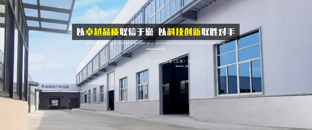 d74a59d96819dd8c19813b746dc62af.jpg