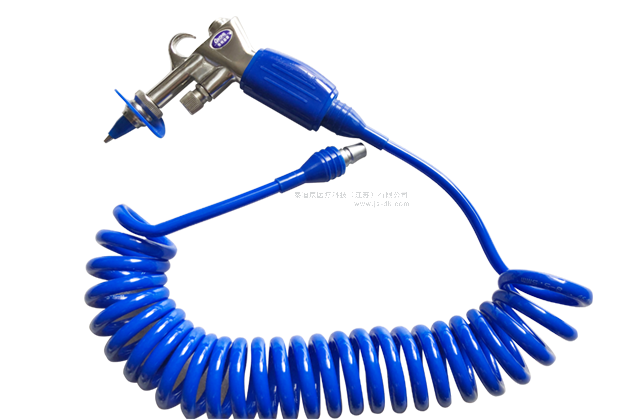 DK-316L型（SUS316材質(zhì)）