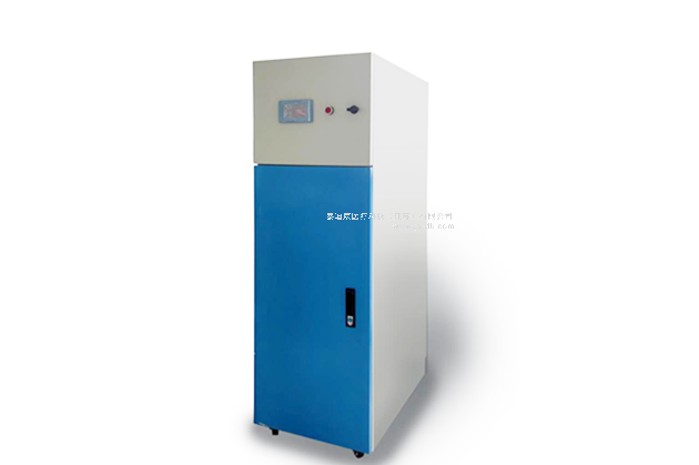 無菌水機(jī).png